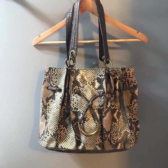 Jessica Simpson Handbags - Jessica Simpson purse ❤️